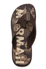 Chinelo-Mormaii-11171-26316-Marrom-