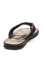 Chinelo-Mormaii-11171-26316-Marrom-