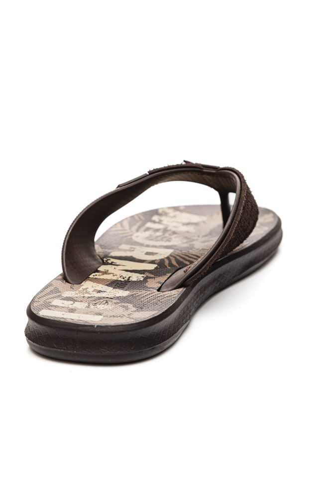 Chinelo-Mormaii-11171-26316-Marrom-