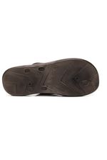 Chinelo-Mormaii-11171-26316-Marrom-