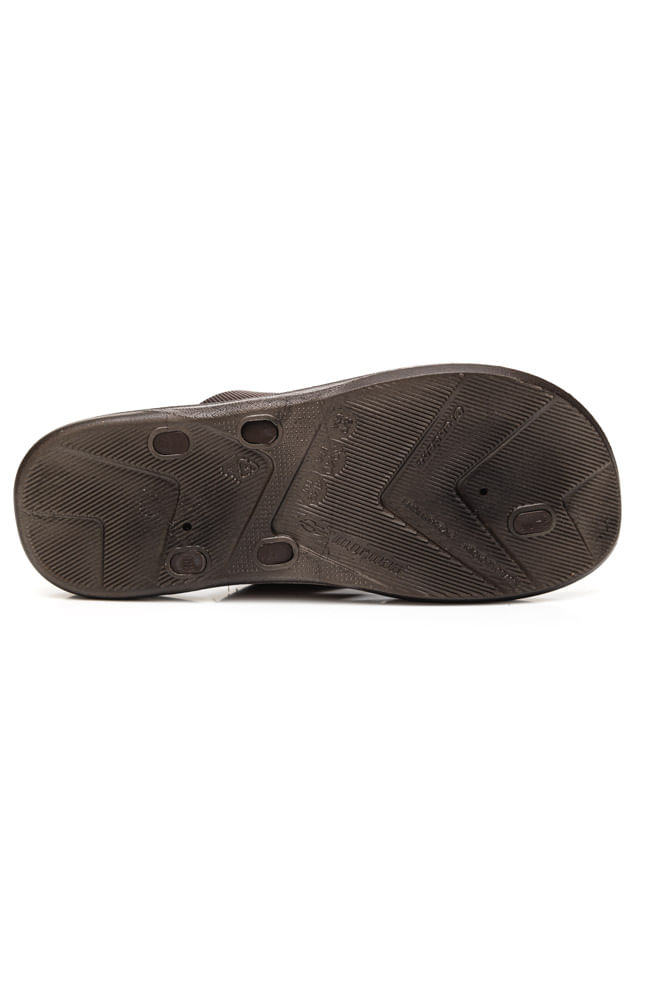 Chinelo-Mormaii-11171-26316-Marrom-