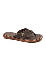 Chinelo-Cartago-11358-Al751-Marrom