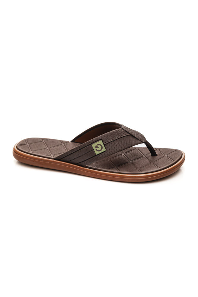 Chinelo-Cartago-11358-Al751-Marrom