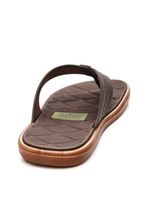Chinelo-Cartago-11358-Al751-Marrom