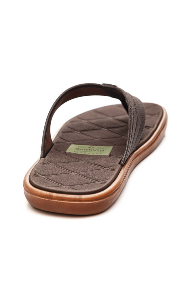 Chinelo-Cartago-11358-Al751-Marrom