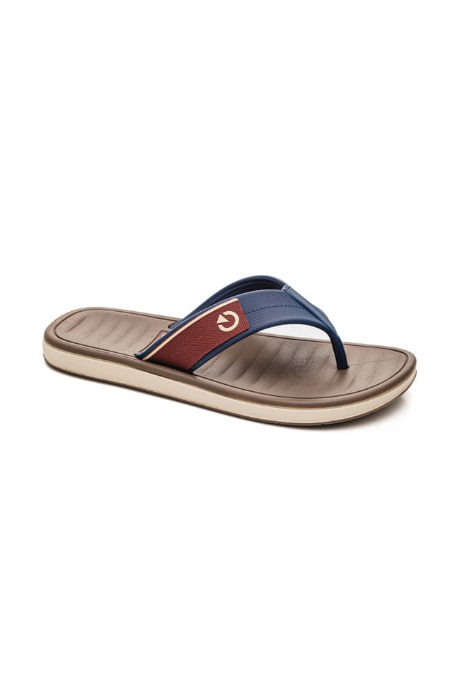 Chinelo-Cartago-11591-As484-Marrom