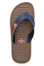 Chinelo-Cartago-11591-As484-Marrom