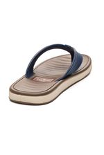 Chinelo-Cartago-11591-As484-Marrom