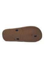 Chinelo-Cartago-11591-As484-Marrom