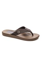 Chinelo-Cartago-11729-26339-Marrom