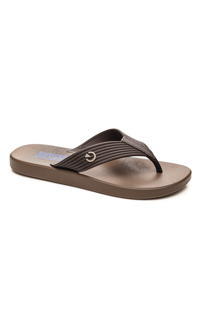 Chinelo-Cartago-11729-26339-Marrom