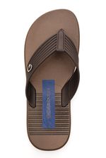 Chinelo-Cartago-11729-26339-Marrom