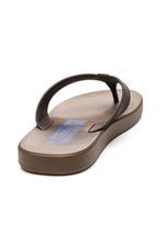 Chinelo-Cartago-11729-26339-Marrom