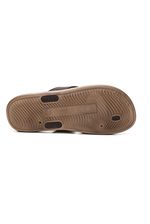 Chinelo-Cartago-11729-26339-Marrom