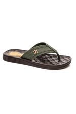 Chinelo-Cartago-11871-Ar896-Marrom