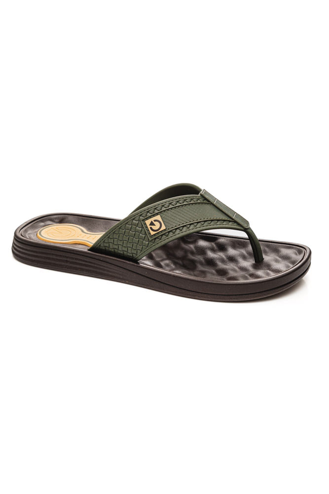 Chinelo-Cartago-11871-Ar896-Marrom
