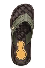 Chinelo-Cartago-11871-Ar896-Marrom