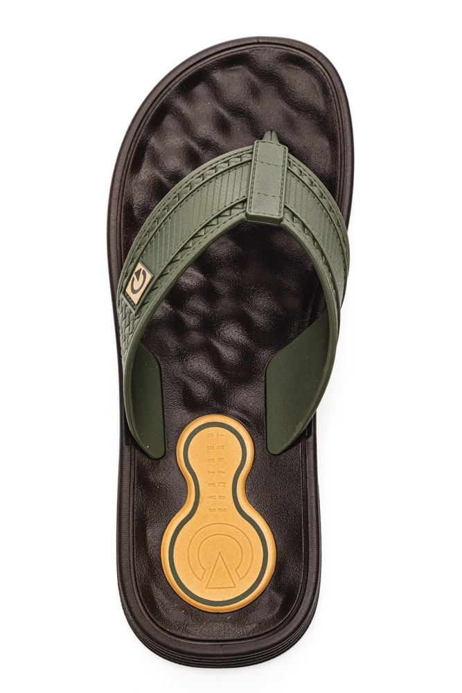 Chinelo-Cartago-11871-Ar896-Marrom