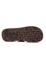 Chinelo-Cartago-11871-Ar896-Marrom