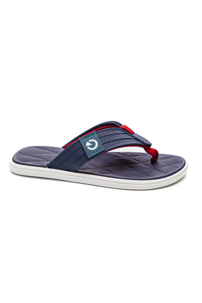 Chinelo-Casual-Juvenil-Menino-Cartago-11359--Azul
