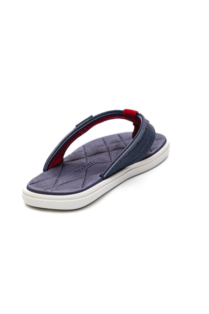 Chinelo-Casual-Juvenil-Menino-Cartago-11359--Azul