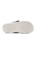 Chinelo-Casual-Juvenil-Menino-Cartago-11359--Azul