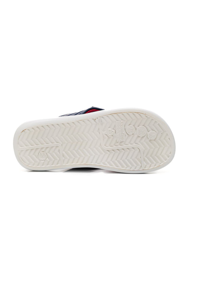 Chinelo-Casual-Juvenil-Menino-Cartago-11359--Azul