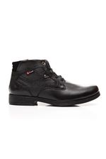 Bota-Coturno-Masculino-Amarok-800-Preto