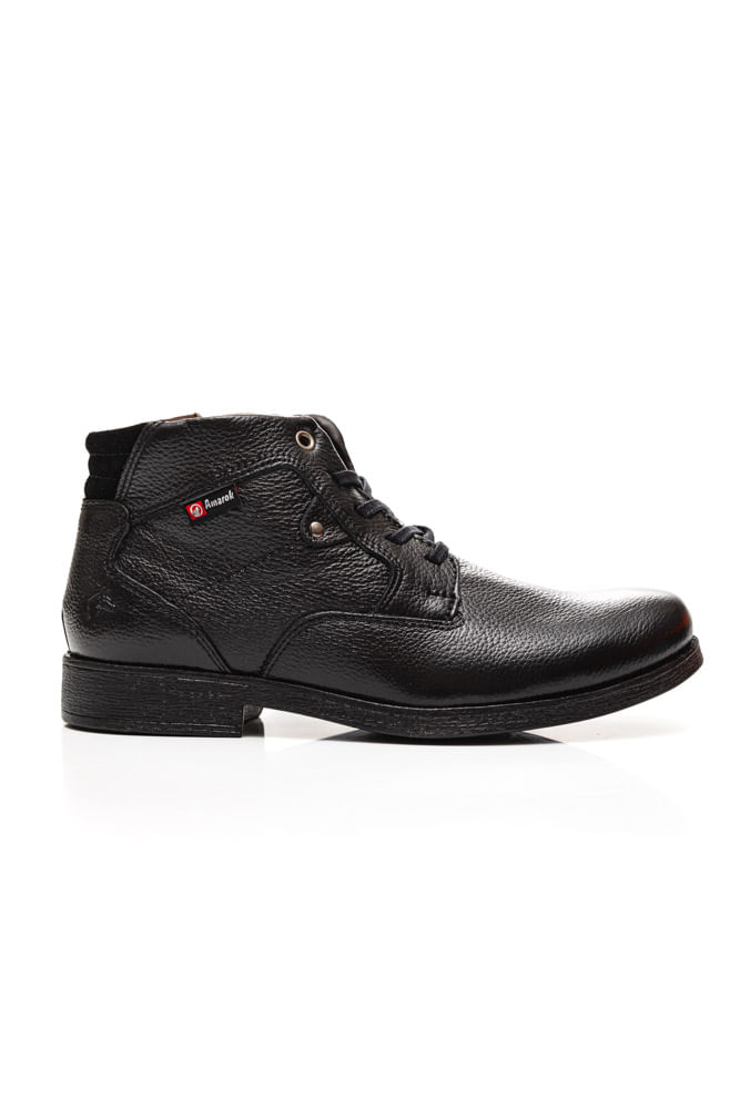 Bota-Coturno-Masculino-Amarok-800-Preto