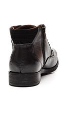 Bota-Coturno-Masculino-Amarok-800-Preto