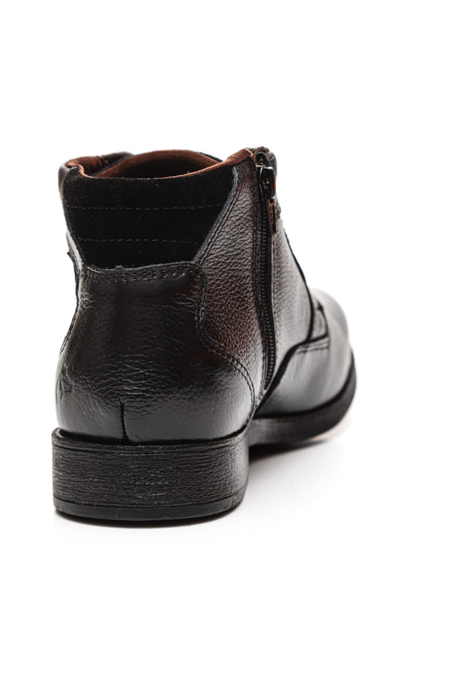 Bota-Coturno-Masculino-Amarok-800-Preto