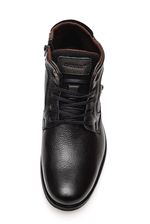 Bota-Coturno-Masculino-Amarok-800-Preto