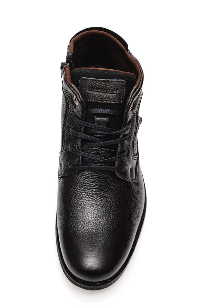 Bota-Coturno-Masculino-Amarok-800-Preto