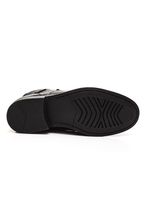 Bota-Coturno-Masculino-Amarok-800-Preto