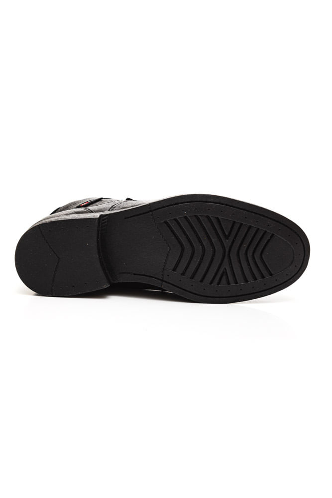 Bota-Coturno-Masculino-Amarok-800-Preto