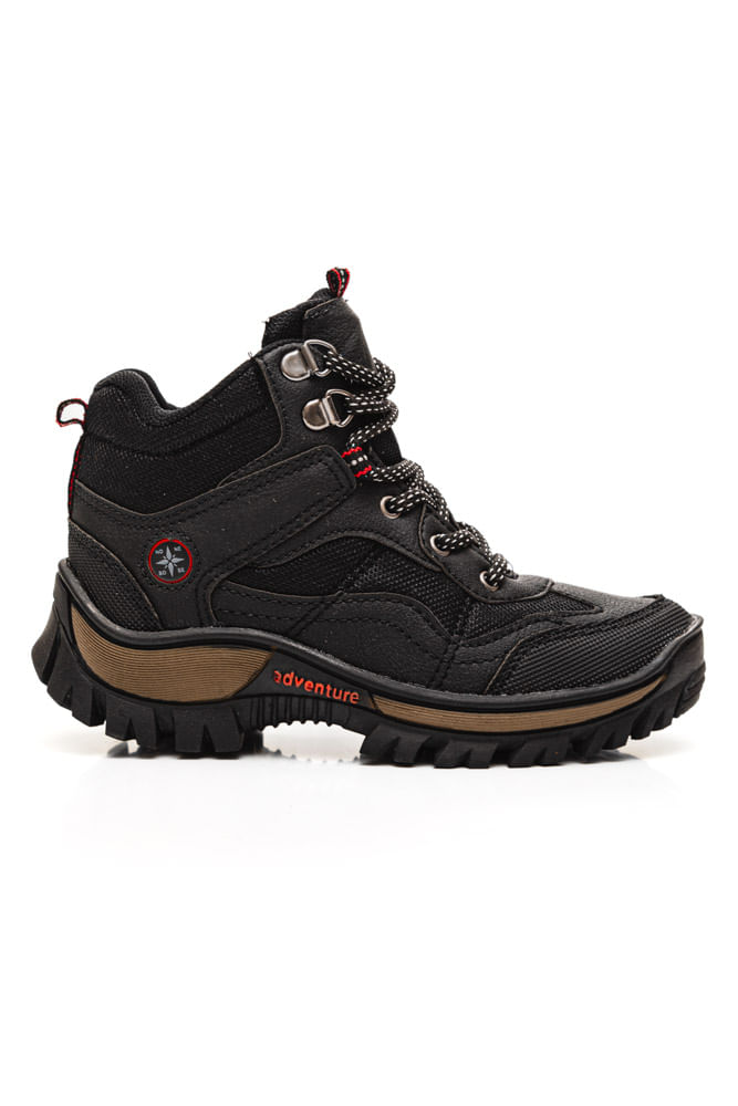 Bota-Adventure-Masculina-Fiocco-Preto-