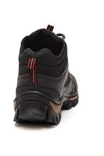 Bota-Adventure-Masculina-Fiocco-Preto