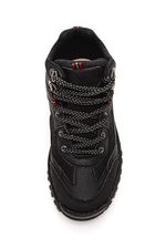 Bota-Adventure-Masculina-Fiocco-Preto