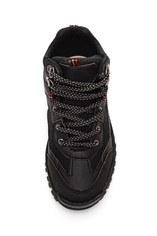 Bota-Adventure-Masculina-Fiocco-Preto