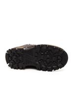 Bota-Adventure-Masculina-Fiocco-Preto