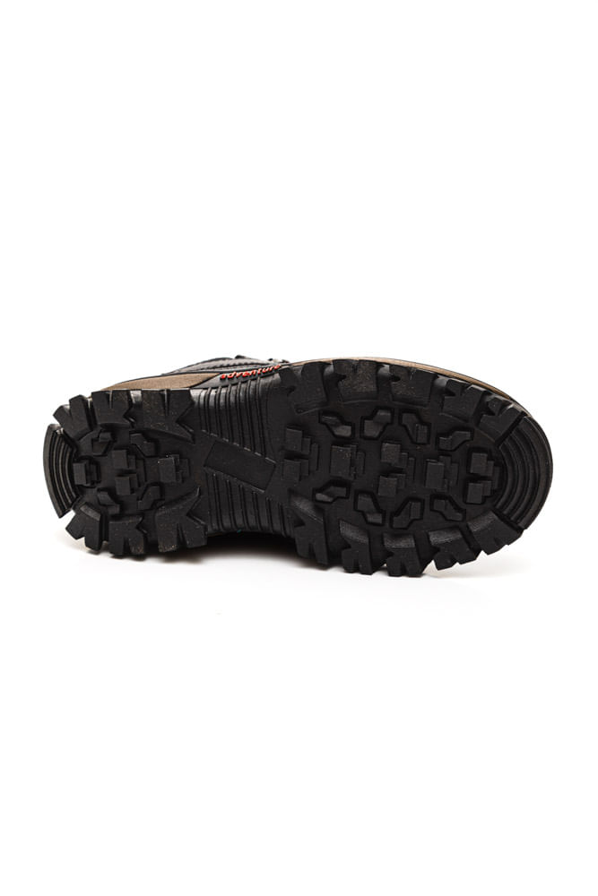 Bota-Adventure-Masculina-Fiocco-Preto