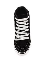 Tenis-Botinha-Masculino-Fiocco-Preto