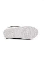 Tenis-Botinha-Masculino-Fiocco-Preto