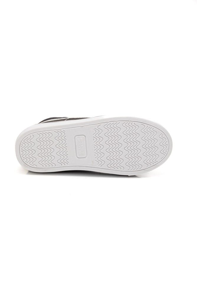 Tenis-Botinha-Masculino-Fiocco-Preto