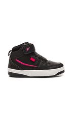 Tenis-Botinha-Masculino-Fiocco-Preto-