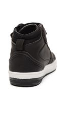 Tenis-Botinha-Masculino-Fiocco-Preto-