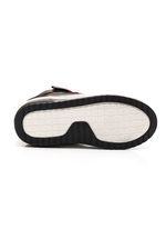 Tenis-Botinha-Masculino-Fiocco-Preto-