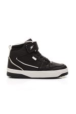 Tenis-Botinha-Feminino-Fiocco-Preto