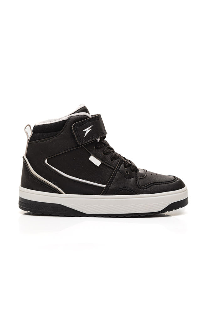 Tenis-Botinha-Feminino-Fiocco-Preto