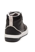 Tenis-Botinha-Feminino-Fiocco-Preto